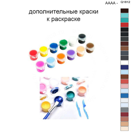 Дизайн коробки