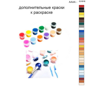 Дизайн коробки