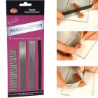 Ножи для пластики Инструмент Viva Pardo Cutter