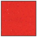Красное рубиновое мерцание 16850 Витражная краска Gallery Glass
