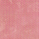 Розовые мотивы (Абрианна), 31*31 Бумага для скрапбукинга, кардмейкинга K&Company