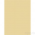 Золотой зигзаг на белом Бумага для декопатча с золотыми вкраплениями Decopatch