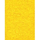 Мятая желтая Бумага для декопатча Decopatch