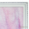 Цветочное утро (Триши Хардвик) Алмазная мозаика на подрамнике