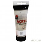 AcrylColor-Verdicker Загуститель для акриловой краски