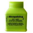 Клей-лак для декопатча Decopatch Paper Patch 70г