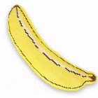 Банан Набор для вышивания подушки LUCA-S