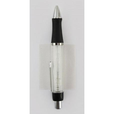 Набор для вышивания ручки Make-A-Pen KREINIK