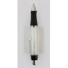 Набор для вышивания ручки Make-A-Pen KREINIK