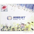 Коробка набора Hobbart