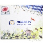 Коробка набора Hobbart Lite