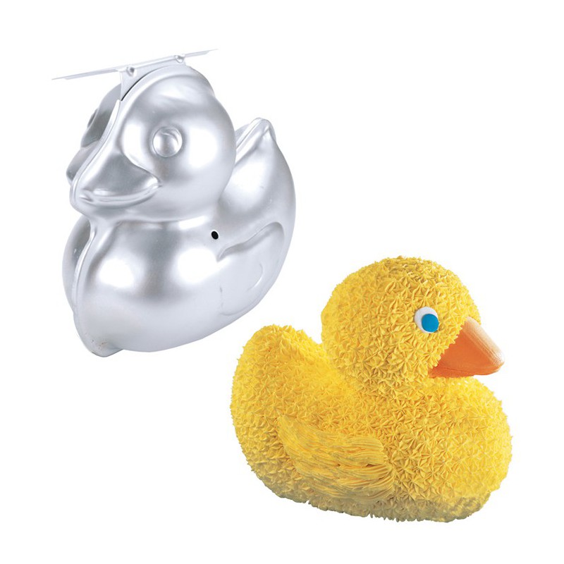 Форма утка. Форма утка. Силиконовая форма утенок. Смешная утка. Кряква форма.