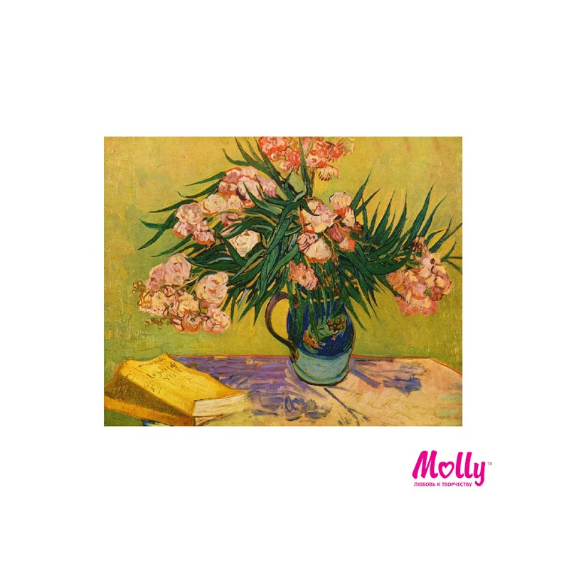 Ван гог олеандры. Винсент ван гог ваза с олеандрами. Олеандры винсент ван гог. Ван гог олеандры. Ван гог натюрморты.