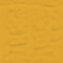 Желтый медовый кварц морозный 17517 Витражная краска Gallery Glass Plaid