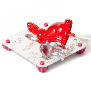 пластиковая форма для конфет кубики. Смотреть фото пластиковая форма для конфет кубики. Смотреть картинку пластиковая форма для конфет кубики. Картинка про пластиковая форма для конфет кубики. Фото пластиковая форма для конфет кубики пластиковая форма для конфет кубики. Смотреть фото пластиковая форма для конфет кубики. Смотреть картинку пластиковая форма для конфет кубики. Картинка про пластиковая форма для конфет кубики. Фото пластиковая форма для конфет кубики