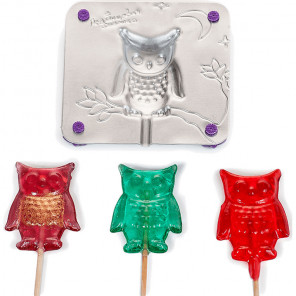 пластиковая форма для конфет кубики. Смотреть фото пластиковая форма для конфет кубики. Смотреть картинку пластиковая форма для конфет кубики. Картинка про пластиковая форма для конфет кубики. Фото пластиковая форма для конфет кубики пластиковая форма для конфет кубики. Смотреть фото пластиковая форма для конфет кубики. Смотреть картинку пластиковая форма для конфет кубики. Картинка про пластиковая форма для конфет кубики. Фото пластиковая форма для конфет кубики