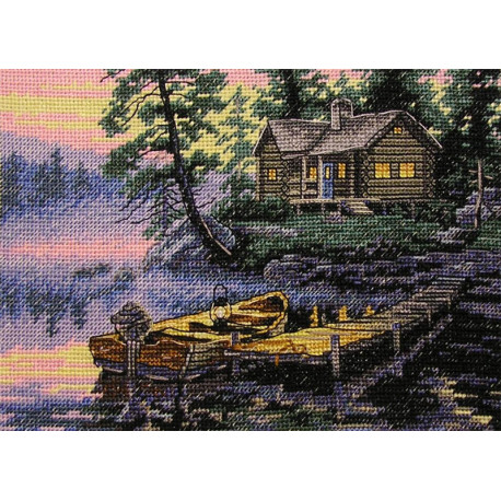 Cross-stitch schemes, painting embroidery, manual embroidery.