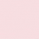 Шефрон розовый Бумага односторонняя для скрапбукинга, кардмейкинга Scrapberry's