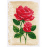  Розы любви Набор для вышивания Vervaco PN-0014989