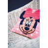  Минни Маус (Disney) Набор для вышивания подушки Vervaco PN-0169203