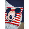  Микки Маус (Disney) Набор для вышивания подушки Vervaco PN-0169220