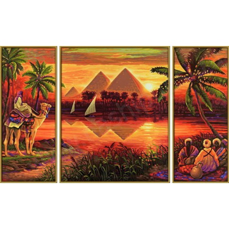 Раскраска Египет раскраски. Красивые раскраски. Египет - пирамиды