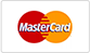 mastercard.png